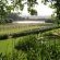 Diemersfontein Country House