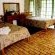 Shingwedzi Restcamp - Kruger Park