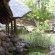 Shingwedzi Restcamp - Kruger Park