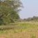 Shingwedzi Restcamp - Kruger Park