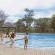 Shingwedzi Restcamp - Kruger Park