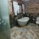 Idwala Le Ingwe Lodge