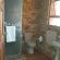 Idwala Le Ingwe Lodge