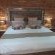 Idwala Le Ingwe Lodge