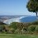 Hilltop Country Lodge