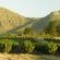 Diemersfontein Country House