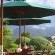 Hilltop Country Lodge