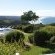 Hilltop Country Lodge