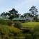 Hilltop Country Lodge