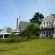 Hilltop Country Lodge
