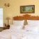 Hilltop Country Lodge