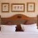 Hilltop Country Lodge