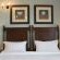 Hilltop Country Lodge
