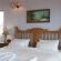 Hilltop Country Lodge
