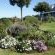 Hilltop Country Lodge