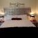 Room 2 Sweet Dreams
