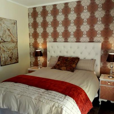 Room image 3