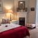 Leeuwenbosch Country House