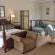 Leeuwenbosch Country House