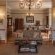 Leeuwenbosch Country House