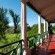 Leeuwenbosch Country House