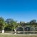 Leeuwenbosch Country House