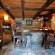 Leeuwenbosch Country House