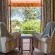 Leeuwenbosch Country House