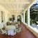 Diemersfontein Country House