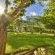 St Croix Guest Cottages