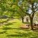 St Croix Guest Cottages