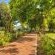 St Croix Guest Cottages