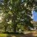 St Croix Guest Cottages