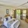 St Croix Guest Cottages