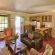 St Croix Guest Cottages
