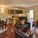 St Croix Guest Cottages