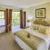 St Croix Guest Cottages