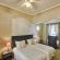 St Croix Guest Cottages