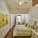 St Croix Guest Cottages