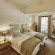 St Croix Guest Cottages