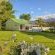 St Croix Guest Cottages