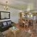 St Croix Guest Cottages