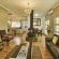 St Croix Guest Cottages