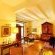 Diemersfontein Country House