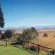 Antbear Lodge