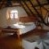 Antbear Lodge