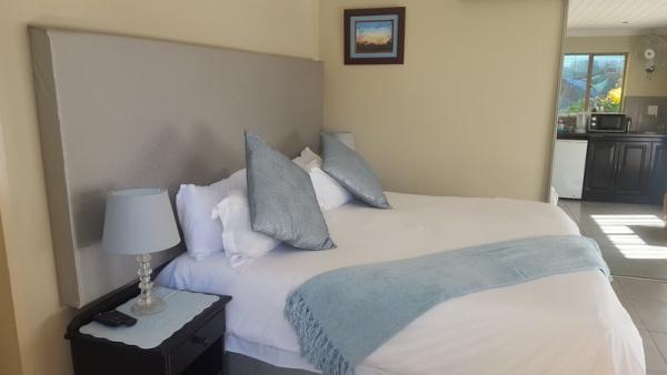 Room image 1