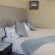 Double room: classic