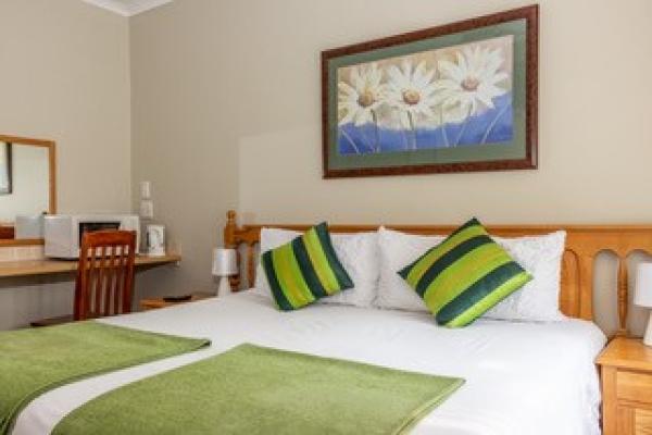 Room image 2