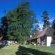 Antbear Lodge